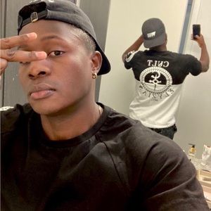 Signature Series Cult Elyzian T-Shirt